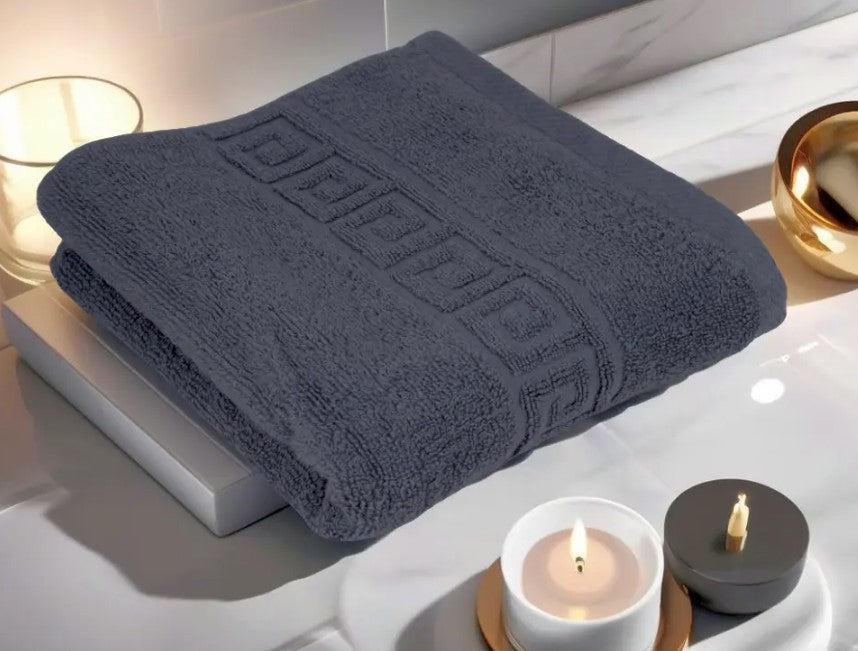 Set 3 Prosoape 100% Bumbac